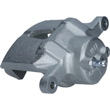 Bremssattel 82-1181 Bremssattel 82-1181