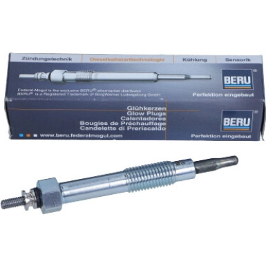 Glühkerze GN102 Glühkerze GN102