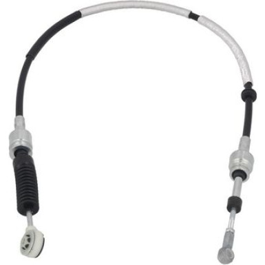 KAMOKA Seilzug, Schaltgetriebe CP0207