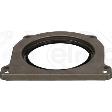 Wellendichtring, Kurbelwelle Daimler PKW 455.420