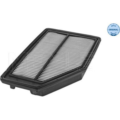 Luftfilter Honda Cr-V 07 31-12 321 0009 Luftfilter Honda Cr-V 07 31-12 321 0009