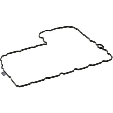 Dichtung, Ölwanne-Automatikgetriebe 478.560 Dichtung, Ölwanne-Automatikgetriebe 478.560