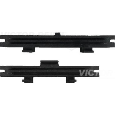 Ölwannendichtsatz DAIHATSU 10-52814-01 Ölwannendichtsatz DAIHATSU 10-52814-01