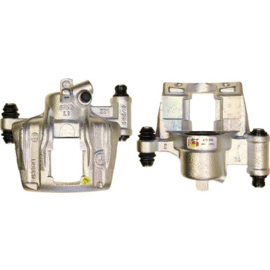Bremssattel HA li 0 986 473 359 Bremssattel HA li 0 986 473 359