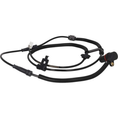 KAMOKA Sensor, Raddrehzahl 1060244