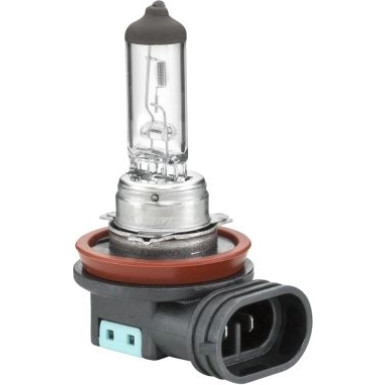 HELLA Glühlampe, Nebelscheinwerfer 8GH 223 498-351 Long Life Up to 3x Longer Lifetime