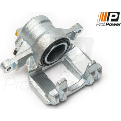 PROFIPOWER Bremssattel 4B2377L PROFIPOWER Bremssattel 4B2377L