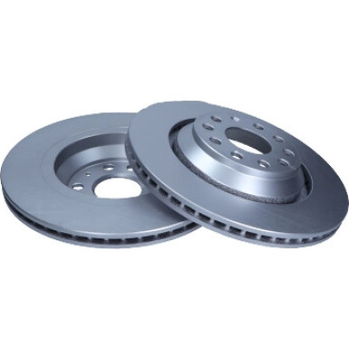 Bremsscheibe QD1249 Bremsscheibe QD1249