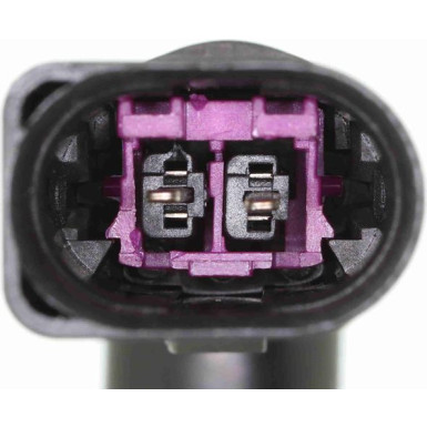 VAICO Pumpe, Lamellenkupplung-Allradantrieb V10-6587 VAICO Pumpe, Lamellenkupplung-Allradantrieb V10-6587