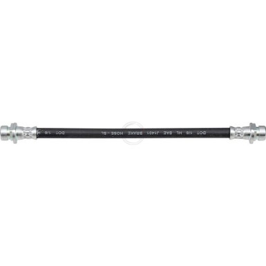 A.B.S. Bremsschlauch SL4204