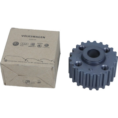 Original VAG Steuerrad Audi A3 2.0 Tdi 13 05L105263 Original VAG Steuerrad Audi A3 2.0 Tdi 13 05L105263