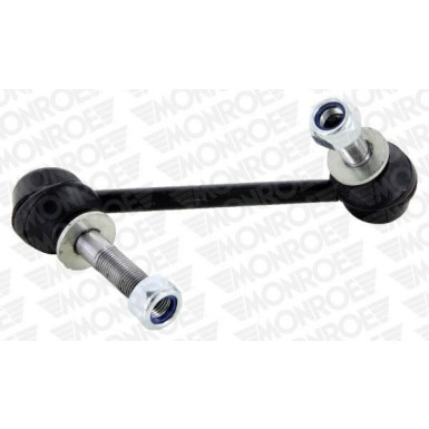 MONROE Stange/Strebe, Stabilisator L13628