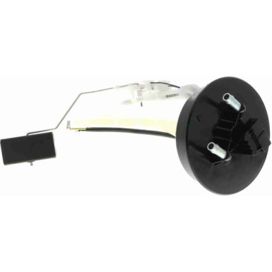 VEMO Sensor, Kraftstoffvorrat V10-09-1231 VEMO Sensor, Kraftstoffvorrat V10-09-1231