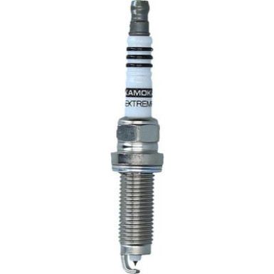 KAMOKA Zündkerze 7090561