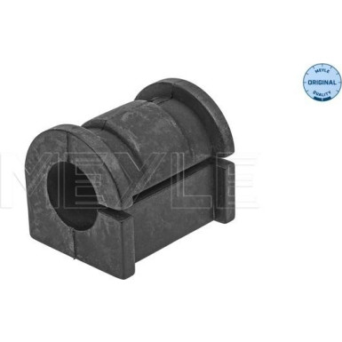 97 308 029 Stabilisatorlager VA 29-14 615 0001 97 308 029 Stabilisatorlager VA 29-14 615 0001