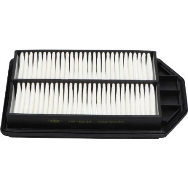 AMC Luftfilter PKW HA-8630 AMC Luftfilter PKW HA-8630