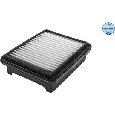 Suzuki Jimny Luftfilter MEYLE-ORIGINAL: True to OE 33-12 321 0004