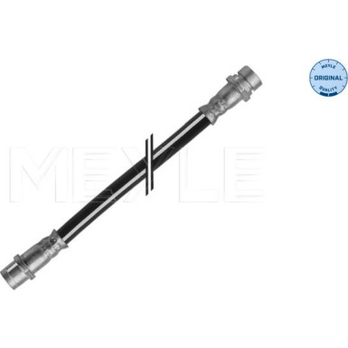 Bremsschlauch MEYLE-ORIGINAL: True to OE 3145250019