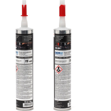 TEROSON BOND15 310ml 2671464 TEROSON BOND15 310ml 2671464
