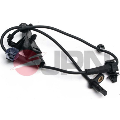 JPN Sensor, Raddrehzahl 75E4042-JPN JPN Sensor, Raddrehzahl 75E4042-JPN