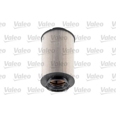 VALEO Kraftstofffilter 587909 VALEO Kraftstofffilter 587909