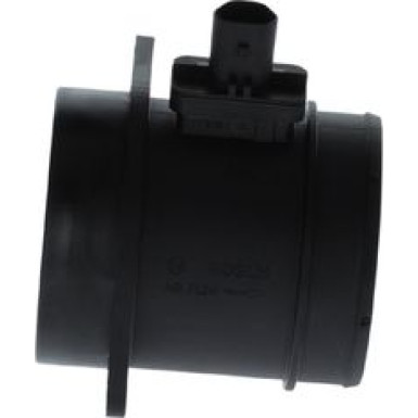Luftmassenmesser 0 280 218 288