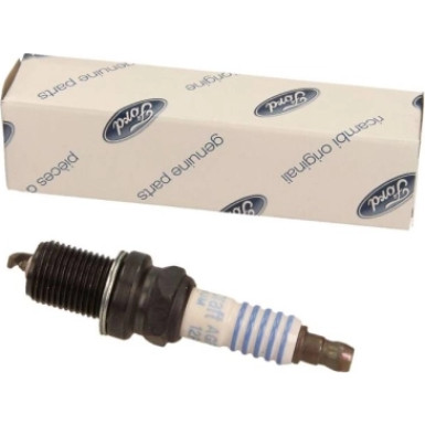Zündkerze Ford 2.0 Transit -00/Galaxy -06 Original 1086019