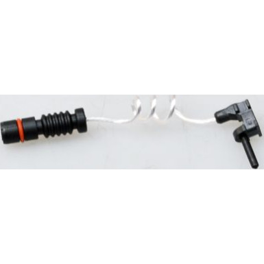 DENCKERMANN Verschleißsensor B170028 DENCKERMANN Verschleißsensor B170028