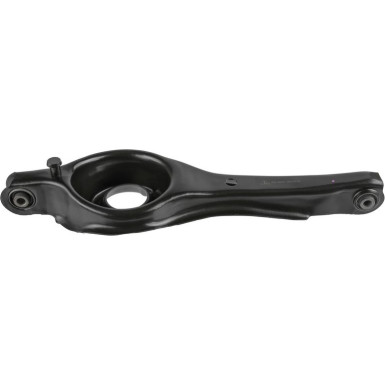 Querlenker li/re FORD 38540 01
