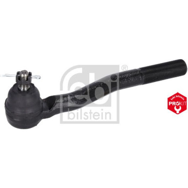 99 301 007 Spurstangenkopf VA li JEEP Grand Cherokee 98 ProKit 41091 99 301 007 Spurstangenkopf VA li JEEP Grand Cherokee 98 ProKit 41091