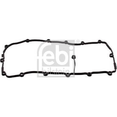 FEBI BILSTEIN Ventildeckeldichtung 36410 FEBI BILSTEIN Ventildeckeldichtung 36410