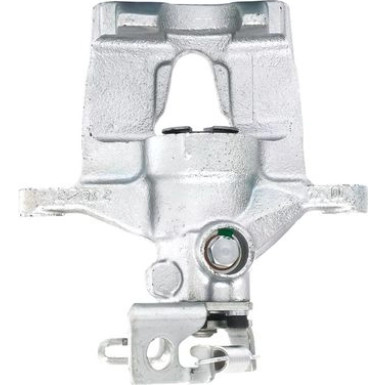 Bremssattel HA re 0 986 135 094 Bremssattel HA re 0 986 135 094