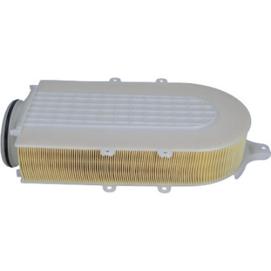 Luftfilter F 026 400 599 Luftfilter F 026 400 599