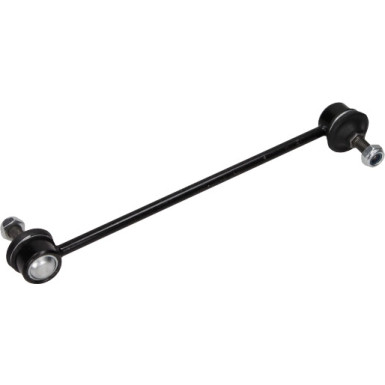 Koppelstange Fiat P. Sedici 06- Le/Pr 72-2951