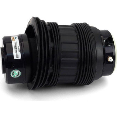 Arnott Luftfederbein HA PORSCHE Panamera (970) 10 Original Arnott Produkt A-3306