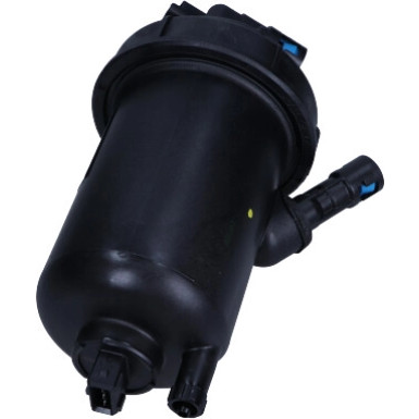 Kraftstofffilter (Set Mit Gehäuse) Opel Astra H, Zafira B 1.9 D 05 13204107