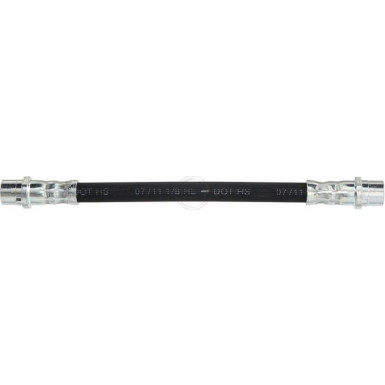 A.B.S. Bremsschlauch SL4884