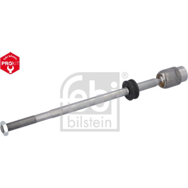 Axialgelenk, Spurstange ProKit 37066 Axialgelenk, Spurstange ProKit 37066
