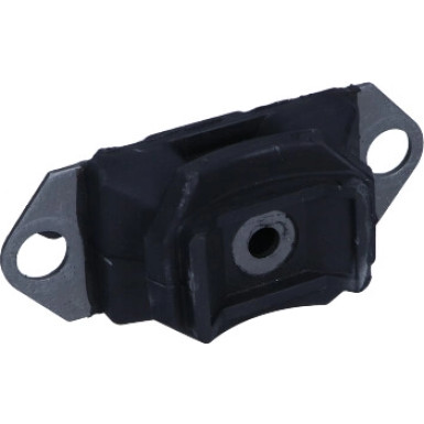 Lagerung, Motor 16-14 030 0046