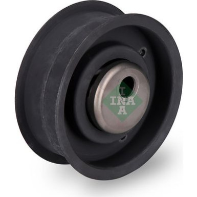 Spannrolle, Zahnriemen 531 0083 10