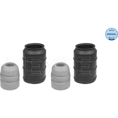 Staubschutzsatz li/re CITROEN,FIAT,PEUGEOT 94 MEYLE-ORIGINAL-KIT: Better solution for you 40-14 640 0004