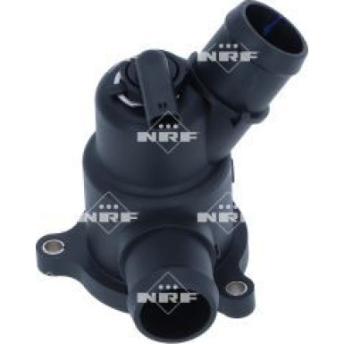 Thermostat, Kühlmittel EASY FIT 725329