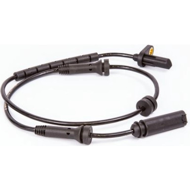 Sensor, Raddrehzahl 0 986 594 632 Sensor, Raddrehzahl 0 986 594 632