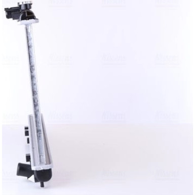 Wasserkühler PKW 64775