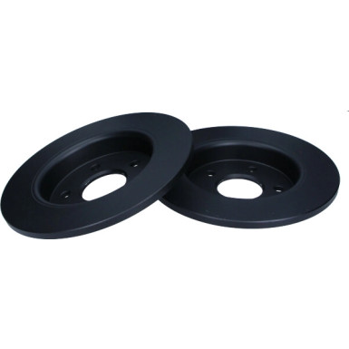 Bremsscheibe QUARO HIGH CARBON QD4906HC Bremsscheibe QUARO HIGH CARBON QD4906HC
