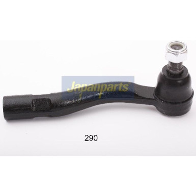 Gelenk - Lenkung Toyota Land Cruiser 100 98- Le TI-290L Gelenk - Lenkung Toyota Land Cruiser 100 98- Le TI-290L