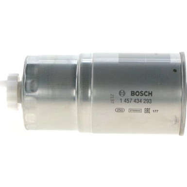 Kraftstofffilter FIAT,ALFA,LANCIA,BMW 1457434293 Kraftstofffilter FIAT,ALFA,LANCIA,BMW 1457434293