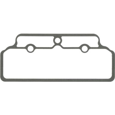 ELRING Dichtung, Zylinderkopfhaube 778.079 ELRING Dichtung, Zylinderkopfhaube 778.079