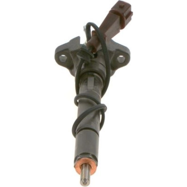 Düsenstock BMW 3,5 Serie 0 432 191 527