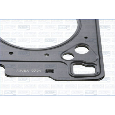 Dichtung, Zylinderkopf MULTILAYER STEEL 10197800